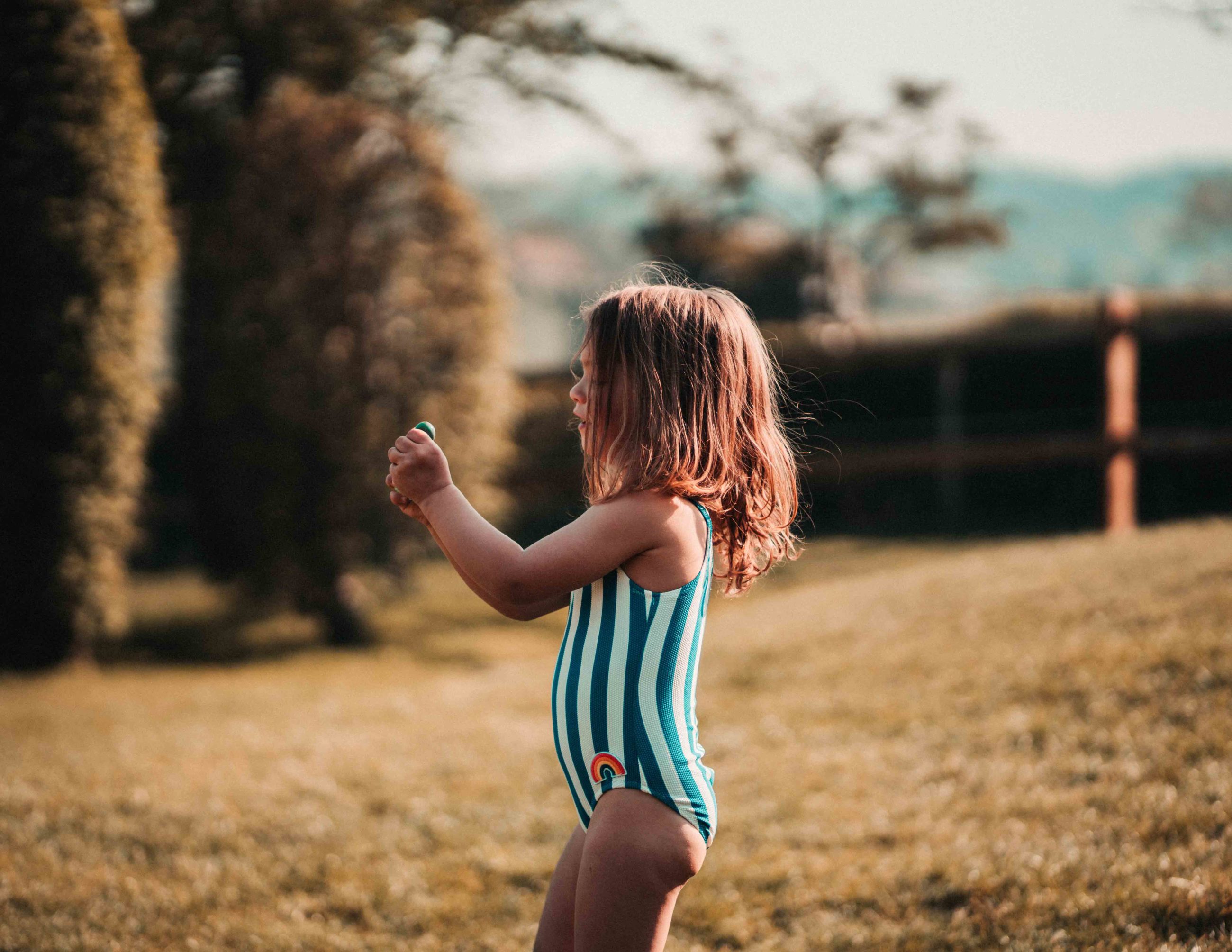 Idées d&rsquo;activités à faire cet été en famille sans sortir de Suisse.